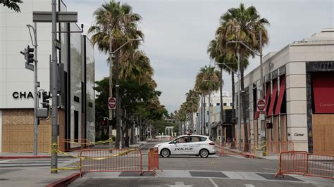 black versace executive frisked|Versace VP Says Beverly Hills Police Stopped and  .